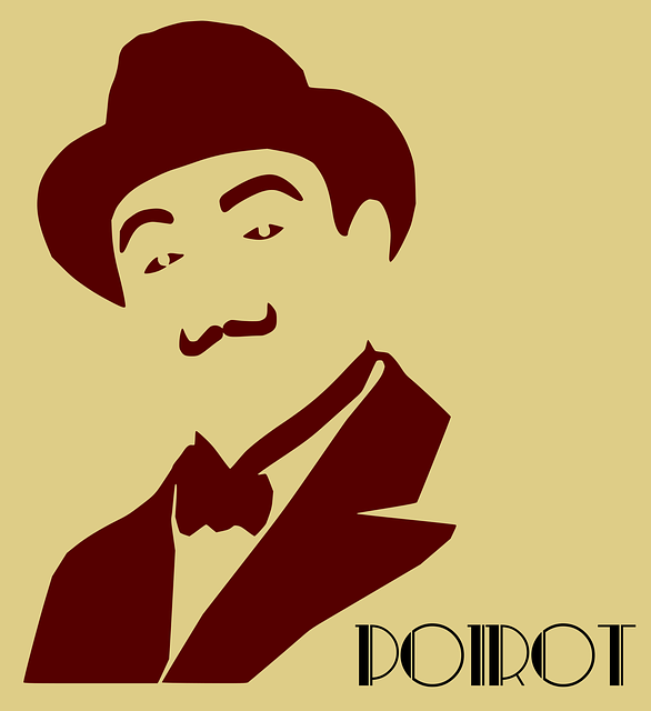 Poirot