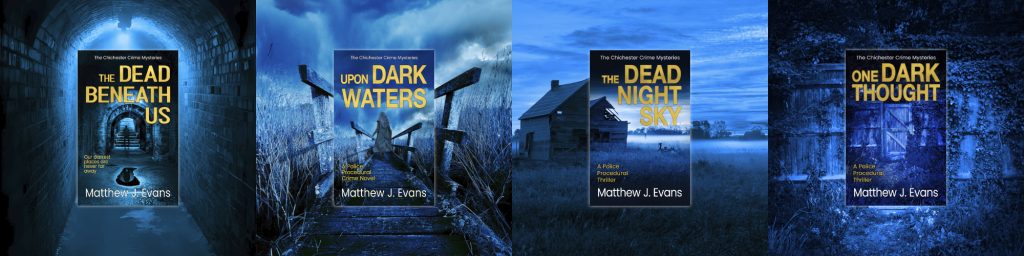 Newsletter confi
rmation